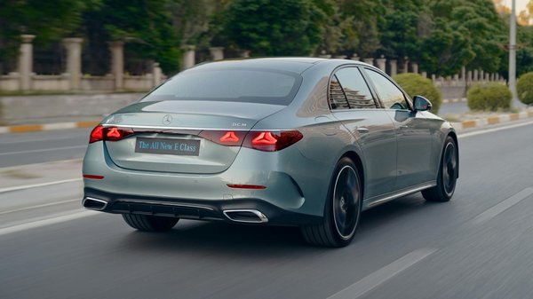 Zodiac poolroboter: top 5 gründe für eine makellose poolreinigung