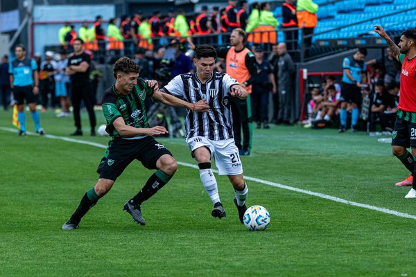 Gestalte dein personalisiertes fotoalbum ganz nach wunsch