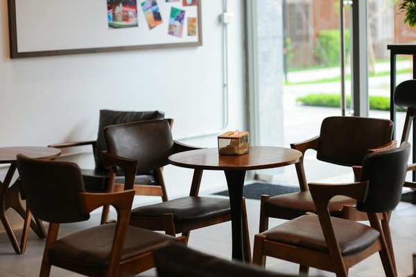 Leopardenlooks: stylishe outfits für starke frauen