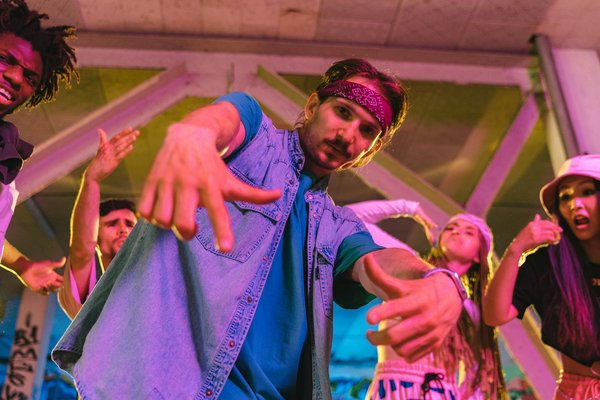 Poolroboter zodiac: die perfekte reinigungslösung für ihren pool