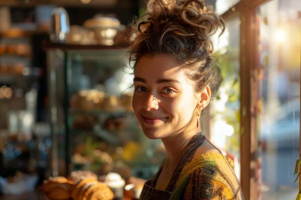 Wie kann man das Kundenerlebnis durch Personalisierung verbessern?