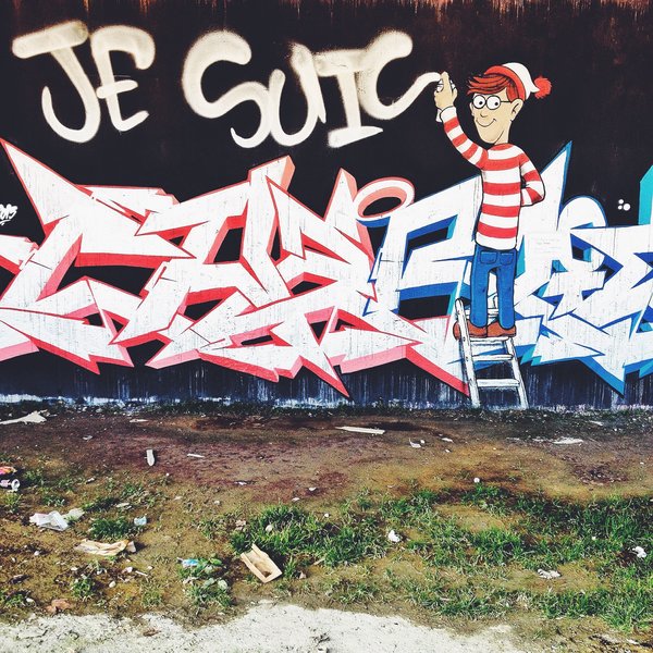 Welches sind die besten Beschäftigungsspiele für Katzen?